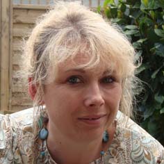 Sue Hardy-Dawson Sue Hardy-Dawson